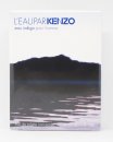 Kenzo-L'eau par Kenzo eau Indigo pour Homme Edt 50 Spray